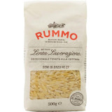 Makaron Włoski Rummo Semi di Orzo n.27 500g
