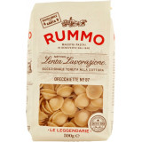 Makaron Włoski Rummo n.87 Orecchiette 500g