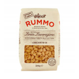 Makaron Włoski Rummo Lumachine n.39 500 g