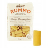 Makaron Włoski RUMMO Mezzi Rigatoni n.51 500 g