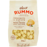 Rummo Włoskie Gnocchetti ziemniaczane 500 g