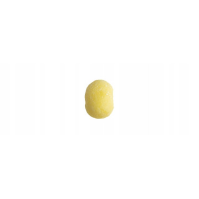 Rummo Włoskie Gnocchetti ziemniaczane 500 g