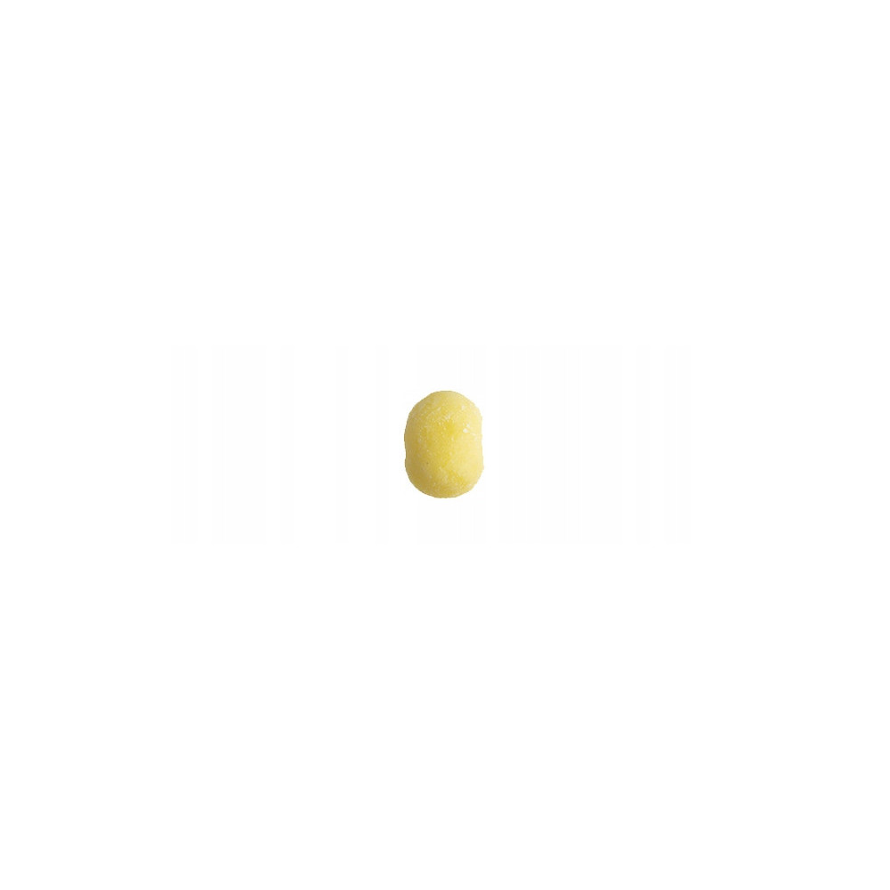 Rummo Włoskie Gnocchetti ziemniaczane 500 g