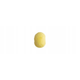 Rummo Włoskie Gnocchetti ziemniaczane 500 g