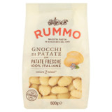 Rummo Włoskie Gnocchi ziemniaczane 500g