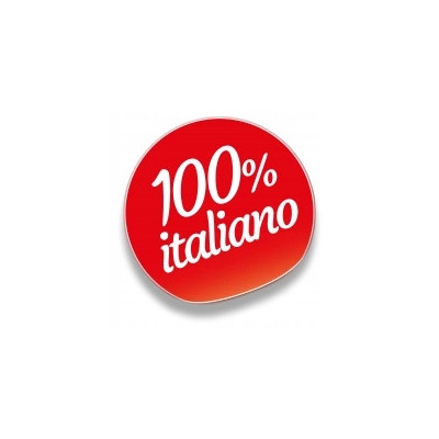 Pomidory Pelati całe Włoskie Rosso Gargano di Puglia 400g