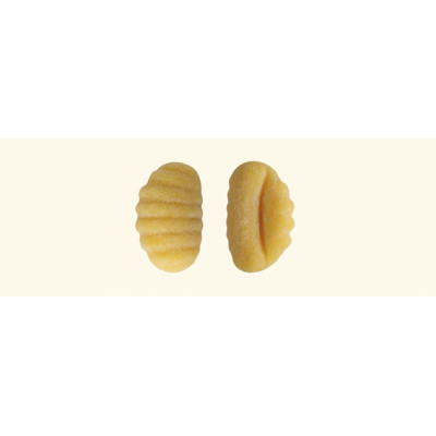 Rummo Włoskie Gnocchi ziemniaczane 500g