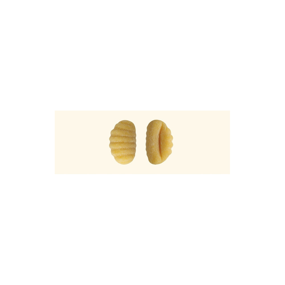 Rummo Włoskie Gnocchi ziemniaczane 500g