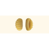 Rummo Włoskie Gnocchi ziemniaczane 500g