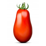 Pomidory Pelati całe Włoskie Rosso Gargano di Puglia 400g