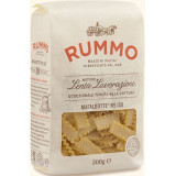 Makaron Włoski Rummo Mafaldotte n.159 Łazanki 500g