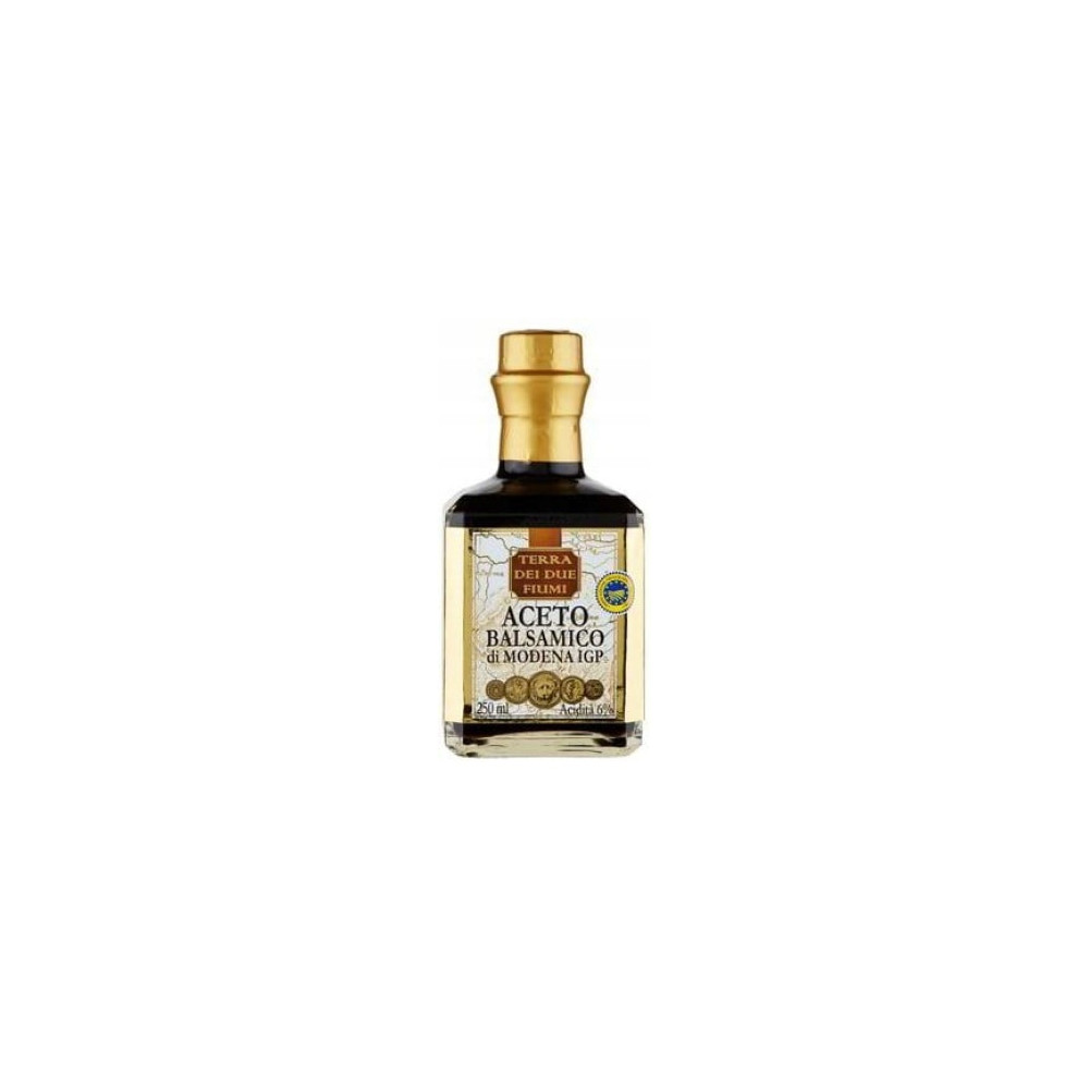  BARWNIKÓW 250ml