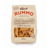 Makaron Rummo Pennotti Rigati n.62 500 g