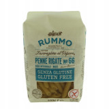 Makaron bezglutenowy Rummo Penne Rigate n.66 400 g