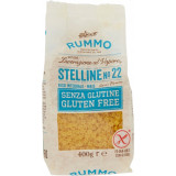 Makaron bezglutenowy Rummo Stelline n.22 400 g