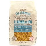 Makaron bezglutenowy Rummo Elbows n.160 400 g