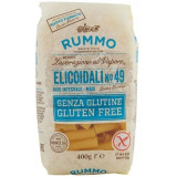 Makaron bezglutenowy Rummo Elicoidali n.49 400 g