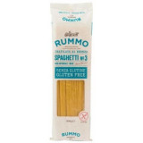 Rummo Spaghetti n.3 gluténmentes olasz tészta | Aqua e Sale