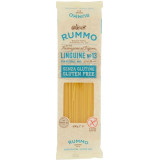 Rummo Linguine n.13 paste italiene fără gluten | Aqua e Sale