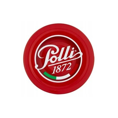  Oliwa