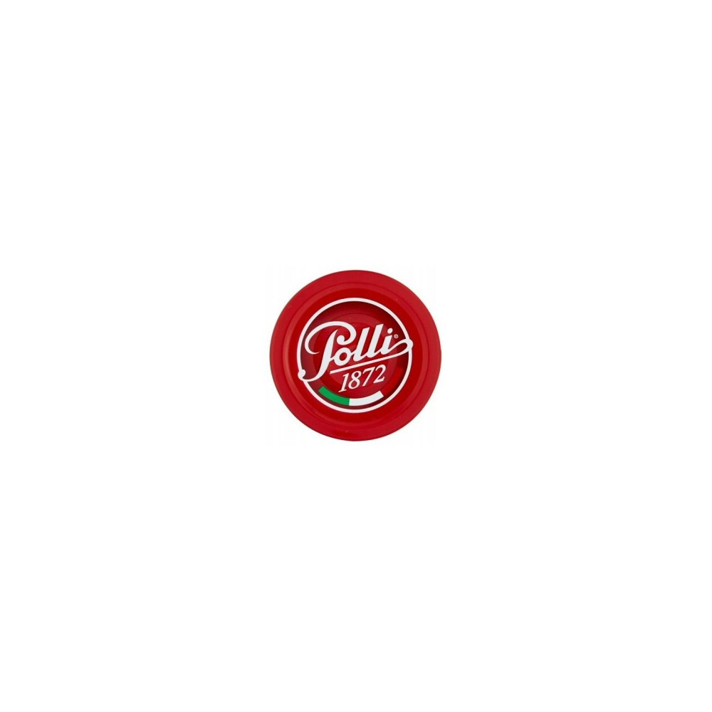  Oliwa