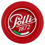  Oliwa