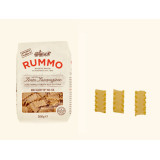Rummo Mafaldotte n.159 paste pătrate paste | Aqua e Sale