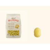Rummo Włoskie Gnocchetti ziemniaczane 500 g