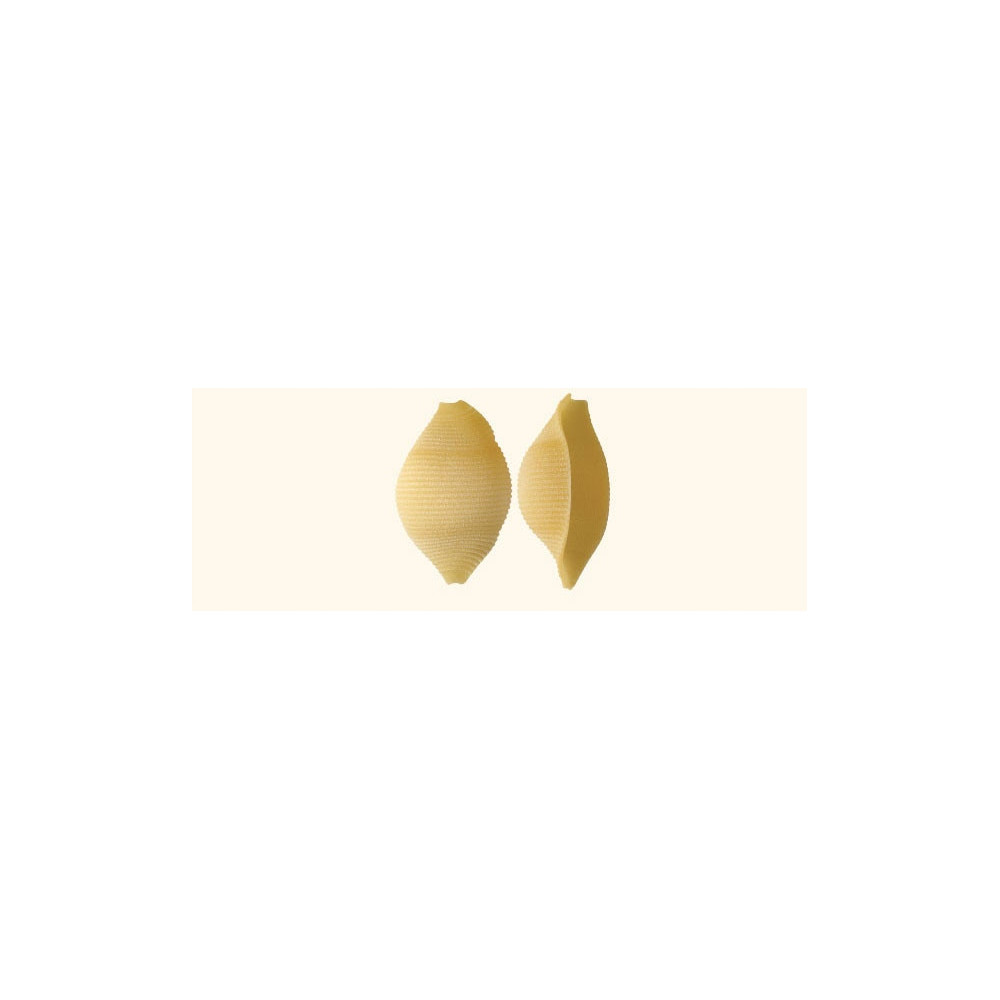 Makaron Włoski Rummo Conchiglioni Rigati n.147 500g