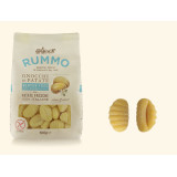 Rummo gluténmentes burgonyás gnocchi 500 g | Aqua e Sale