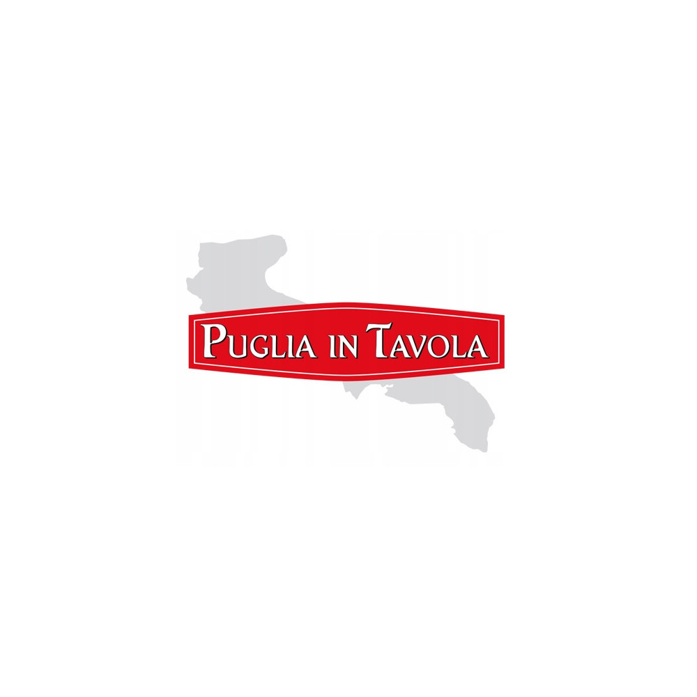 Włoskie zielone Oliwki Bella di Cerignola całe z pestką 600g