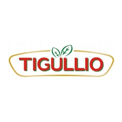 Pesto / Sos Tigullio Peperoni Noci 185g SENZA GLUTINE