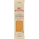 Makaron Włoski Rummo Spaghetti Capellini n.1 500g