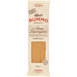 Makaron Włoski Rummo Spaghettini n.2 500g