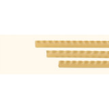 Makaron Włoski Rummo Tripoline n.81 500g