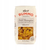 Makaron Włoski Rummo Farfalle n.85 500g