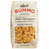 Makaron Włoski Rummo Gnocchetti Sardi n.63 500g