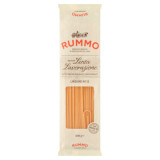 Makaron Włoski Rummo Linguine n.13 500g