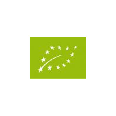 Oliwa z Oliwek Włoska Clemente Extra Vergine BIO 100% ITALIANO 750 ml