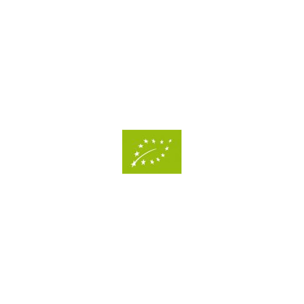 Oliwa z Oliwek Włoska Clemente Extra Vergine BIO 100% ITALIANO 750 ml