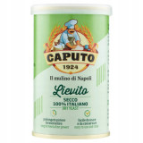 Drożdże włoskie Caputo Lievito suche instant do pizzy 100g