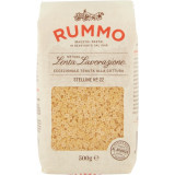 Makaron Włoski Rummo Stelline n.22 500g