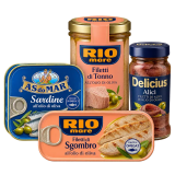 Риба