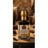 Ocet Balsamiczny