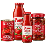 Roșii