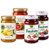 Конфитюри