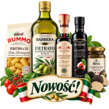 Nowości