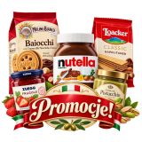 Promocje