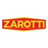 ZAROTTI
