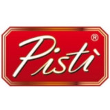 PISTI